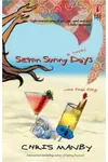 Seven Sunny Days