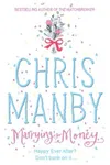 Marrying for Money