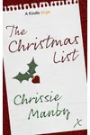 The Christmas List