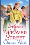 Welcome to Weaver Street