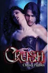 Crush