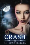 Crash