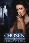 Chosen