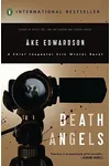 Death Angels