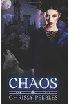 Chaos