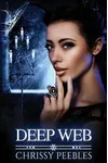 Deep Web