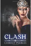 Clash