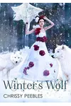 Winter's Wolf