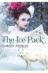 The Ice Pack