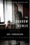 The Shadow Woman