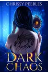 Dark Chaos - Book 2