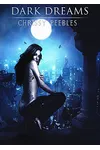 Dark Dreams