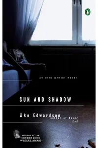 Sun and Shadow