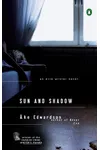 Sun and Shadow