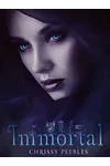Immortal