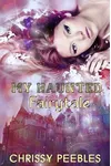 My Haunted Fairytale