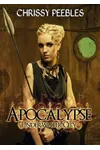 Apocalypse