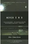Never End