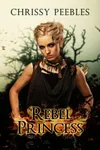 Rebel Princess
