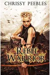 Rebel Warrior
