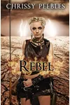 Rebel