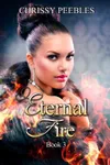 Eternal Fire