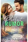 Perfect Rumor