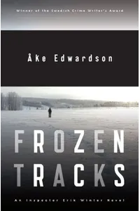 Frozen Tracks