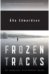 Frozen Tracks