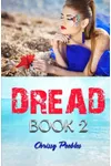 Dread