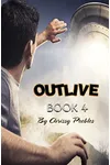 Outlive