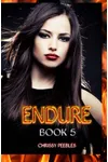 Endure