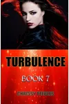 Turbulence