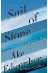 Sail of Stone
