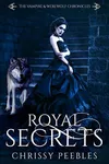 Royal Secrets