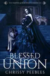 Blessed Union