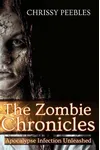 The Zombie Chronicles