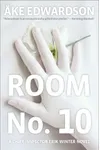 Room No. 10