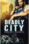 Deadly City