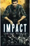 Impact