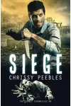 Siege