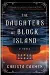 The Daughters of Block Island