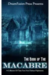 The Book of the Macabre