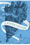 A Winter's Promise