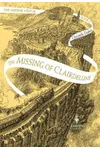 The ​Missing of Clairdelune