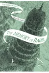 The Memory of Babel