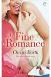A Fine Romance
