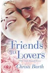 Friends to Lovers