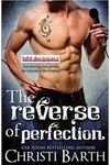 The Reverse of Perfection