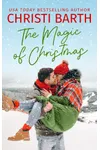 The Magic of Christmas